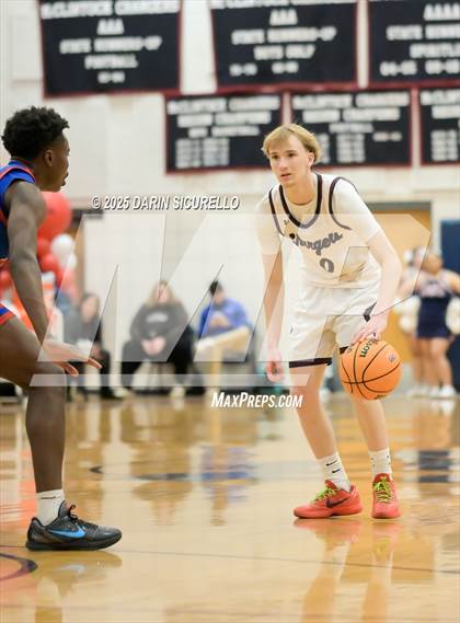 Thumbnail 1 in North @ McClintock photogallery.