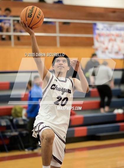 Thumbnail 1 in North @ McClintock photogallery.