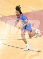 Photo from the gallery "North @ McClintock"