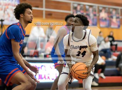Thumbnail 1 in North @ McClintock photogallery.