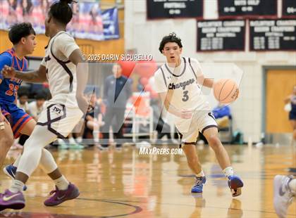 Thumbnail 1 in North @ McClintock photogallery.