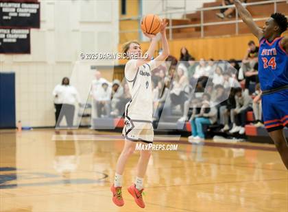 Thumbnail 3 in North @ McClintock photogallery.