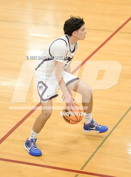 Thumbnail 3 in North @ McClintock photogallery.