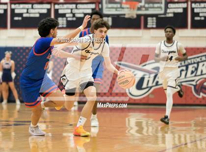 Thumbnail 2 in North @ McClintock photogallery.