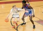 Photo from the gallery "North @ McClintock"