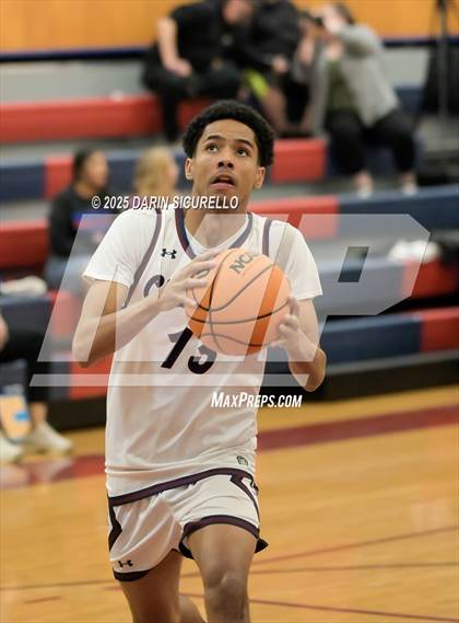 Thumbnail 3 in North @ McClintock photogallery.