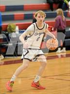 Photo from the gallery "North @ McClintock"