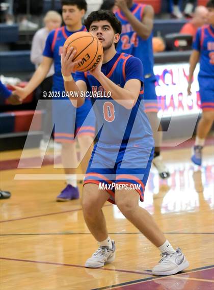 Thumbnail 3 in North @ McClintock photogallery.