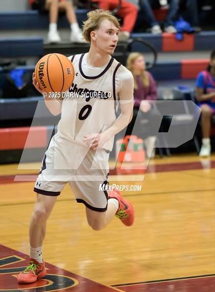 Thumbnail 3 in North @ McClintock photogallery.