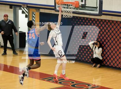 Thumbnail 1 in North @ McClintock photogallery.