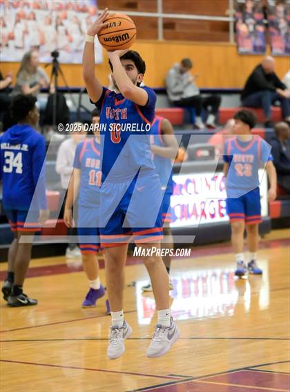 Thumbnail 1 in North @ McClintock photogallery.
