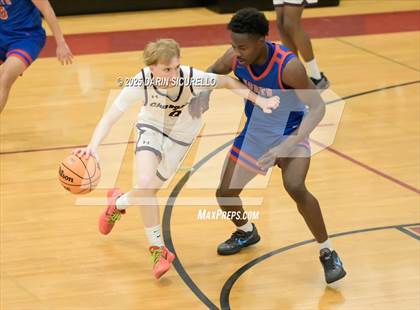 Thumbnail 1 in North @ McClintock photogallery.
