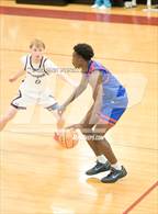 Photo from the gallery "North @ McClintock"