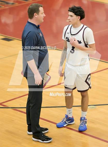 Thumbnail 1 in North @ McClintock photogallery.