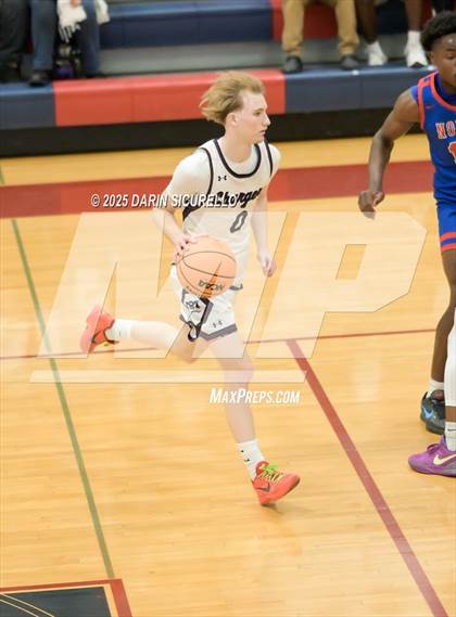 Thumbnail 2 in North @ McClintock photogallery.