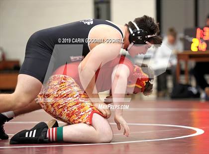 Thumbnail 2 in Lejeune vs. Havelock (Havelock Duals) photogallery.