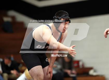 Thumbnail 1 in Lejeune vs. Havelock (Havelock Duals) photogallery.