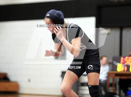 Thumbnail 1 in Lejeune vs. Havelock (Havelock Duals) photogallery.