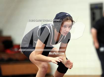 Thumbnail 1 in Lejeune vs. Havelock (Havelock Duals) photogallery.