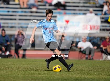 Thumbnail 1 in Los Alamos @ Sandia Prep photogallery.