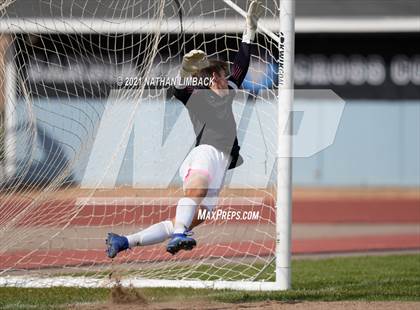 Thumbnail 3 in Los Alamos @ Sandia Prep photogallery.