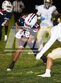 Photo from the gallery "Quartz Hill @ Lancaster"