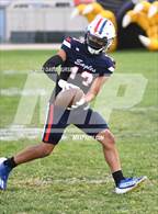Photo from the gallery "Quartz Hill @ Lancaster"
