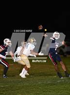 Photo from the gallery "Quartz Hill @ Lancaster"