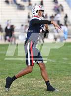 Photo from the gallery "Quartz Hill @ Lancaster"