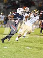 Photo from the gallery "Quartz Hill @ Lancaster"