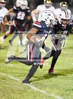 Photo from the gallery "Quartz Hill @ Lancaster"