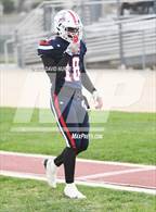 Photo from the gallery "Quartz Hill @ Lancaster"