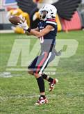 Photo from the gallery "Quartz Hill @ Lancaster"