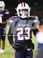 Photo from the gallery "Quartz Hill @ Lancaster"