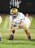 Photo from the gallery "Quartz Hill @ Lancaster"