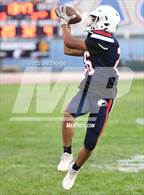Photo from the gallery "Quartz Hill @ Lancaster"