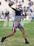 Photo from the gallery "Quartz Hill @ Lancaster"