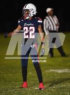 Photo from the gallery "Quartz Hill @ Lancaster"