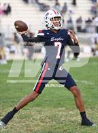 Photo from the gallery "Quartz Hill @ Lancaster"