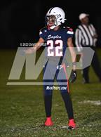 Photo from the gallery "Quartz Hill @ Lancaster"