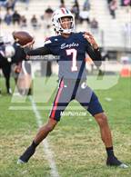 Photo from the gallery "Quartz Hill @ Lancaster"