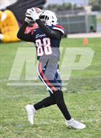 Photo from the gallery "Quartz Hill @ Lancaster"