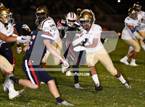 Photo from the gallery "Quartz Hill @ Lancaster"