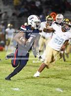 Photo from the gallery "Quartz Hill @ Lancaster"