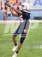 Photo from the gallery "Quartz Hill @ Lancaster"