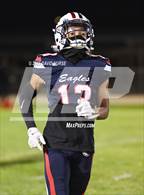 Photo from the gallery "Quartz Hill @ Lancaster"