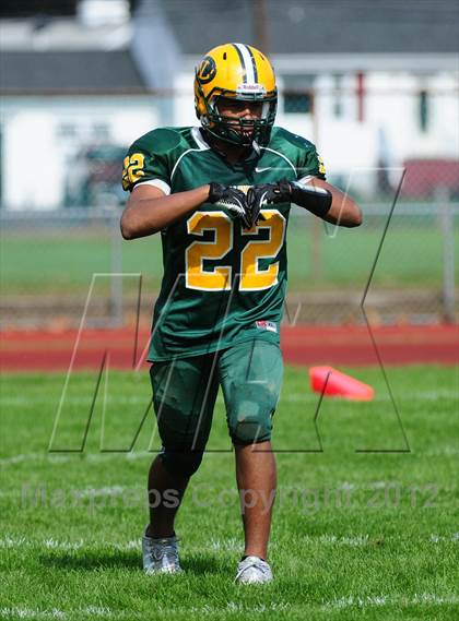 Thumbnail 3 in New London @ North Haven photogallery.