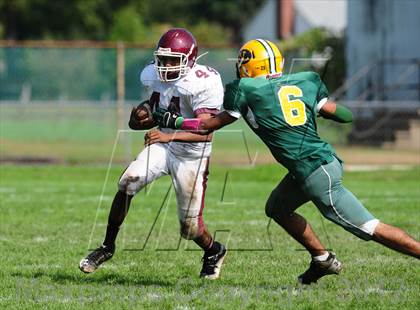 Thumbnail 3 in New London @ North Haven photogallery.