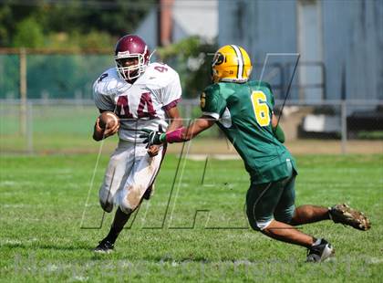 Thumbnail 2 in New London @ North Haven photogallery.