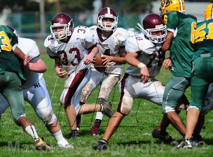 Thumbnail 3 in New London @ North Haven photogallery.